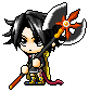 Sera